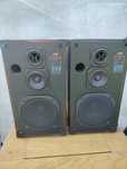 Kolumny JVC S-PX3