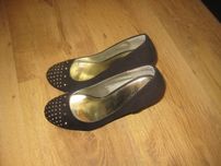 buty zamszowe rozmiar 37 zmiana ceny