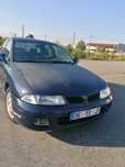 Mitsubishi Carisma Sedan 1.9 TD GLS