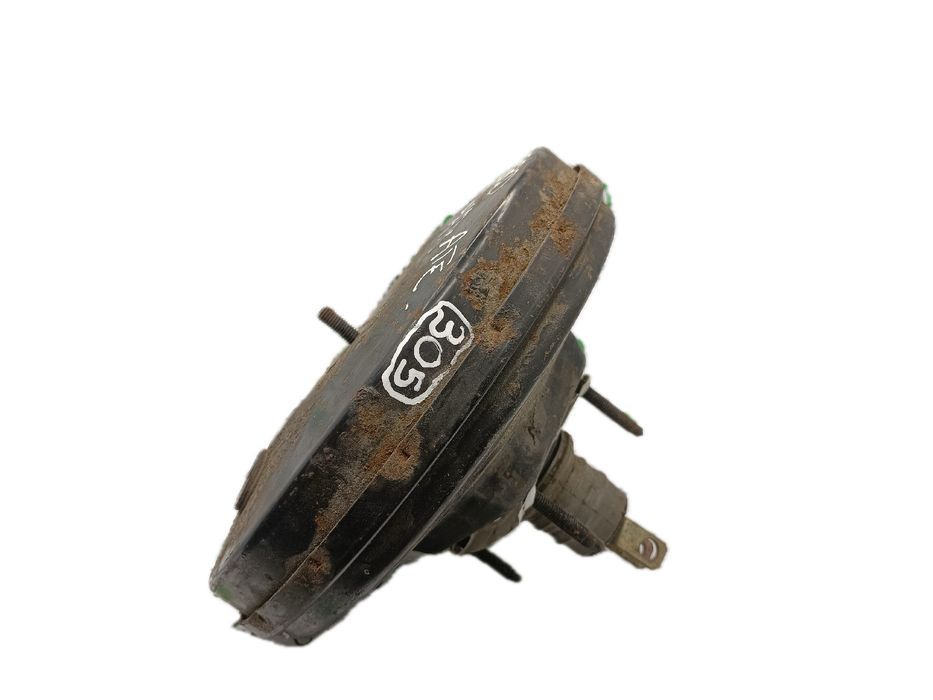 Servofreio FORD C-Max (DM2)