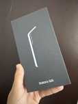 Samsung galaxy s25