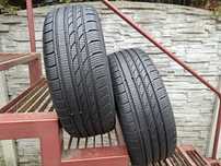 Opony zimowe 195/45 R16 Minerva Montaż i wyważanie gratis ! ! !