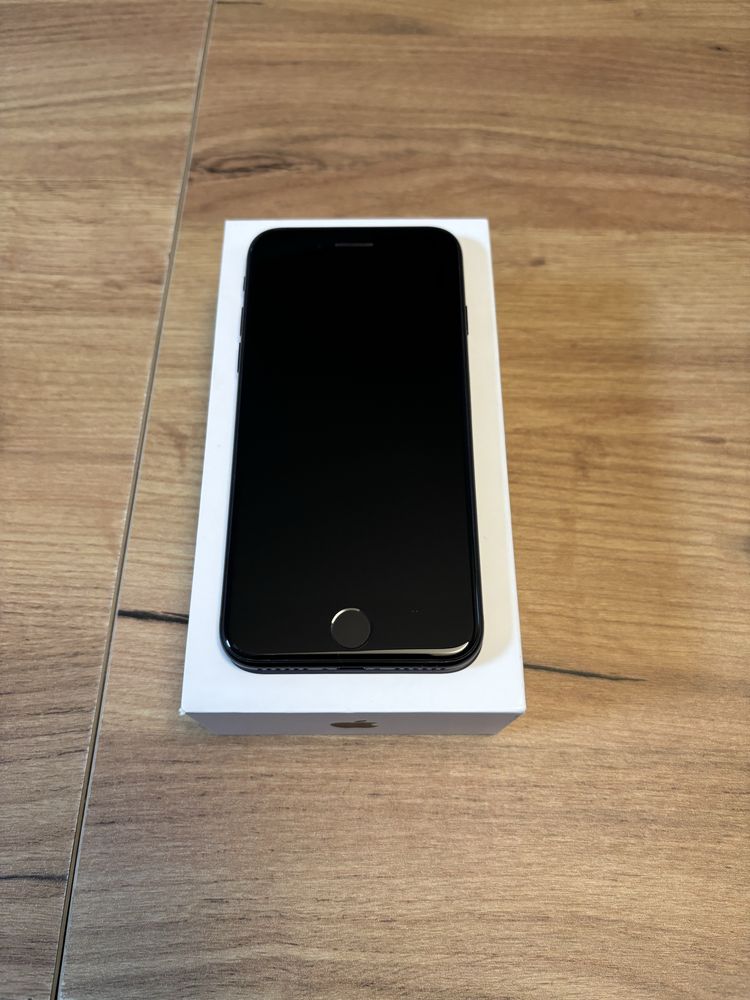 Iphone SE 2 (2020) 64 GB