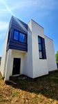 Продаж Будинку | Без Комісії | Київ | Теремки