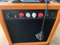 Amplificador MADISON -GA20-ORAN