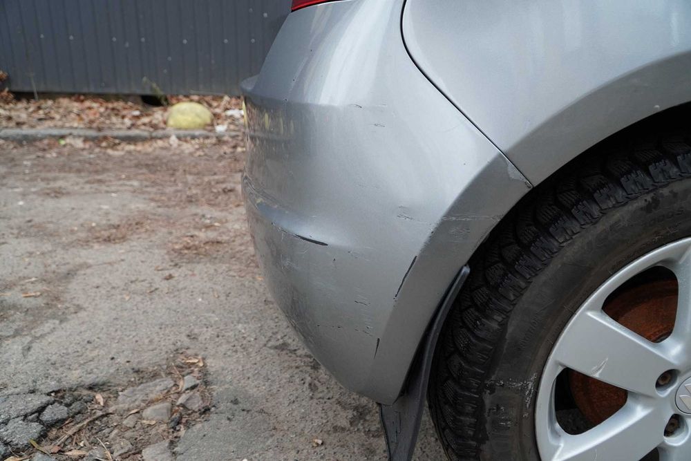 Продам Suzuki Swift 2008 механіка 154 тис/км 1.3 MT 92 к.с – свій