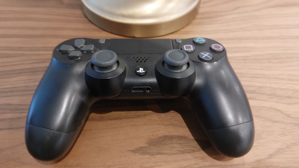 Comando ps4 dualshock 4 original v2