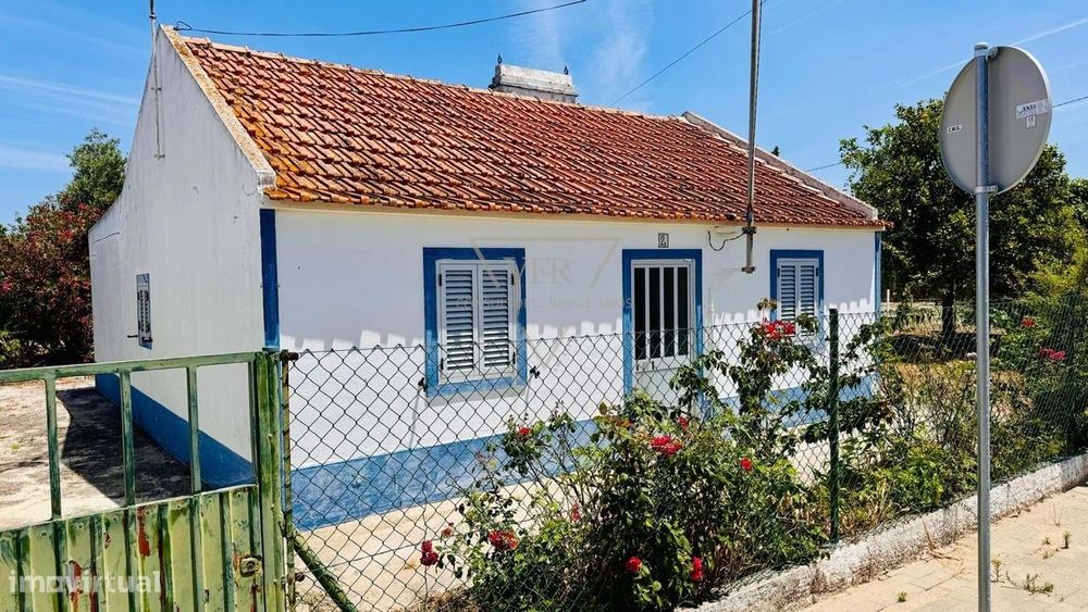 Propriedade exclusiva, com 3124m2 em uma das regiões mais cobiçadas do
