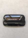 MF60 Global Mobile Hotspot ZTE