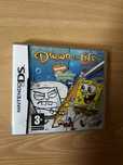 Drawn to Life Nintendo DS