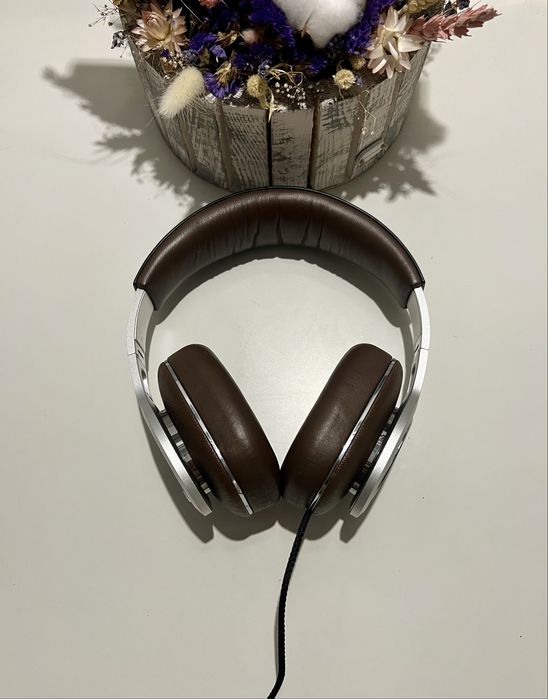 Bowers & Wilkins p9 Signature premium