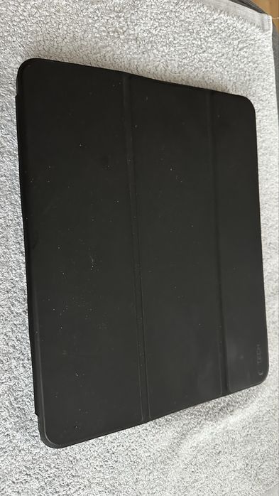 Ipad Air 13, 2024 M2 128GB