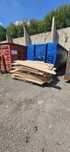 Cena za metr 2 Plyta OSB 12 MM