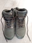 Buty Iguana rozm.34