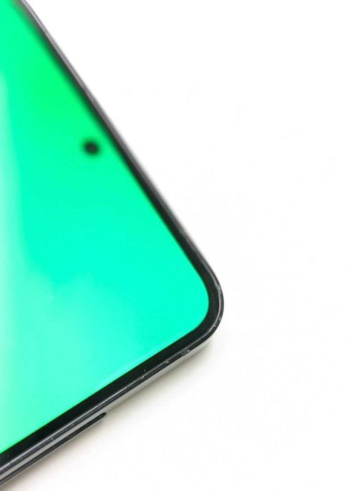 Samsung Galaxy S23 128GB Czarny