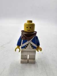Lego Pirates Imperial Soldier pi063