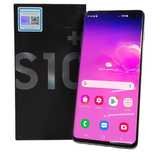 Telefon Samsung Galaxy S10+