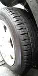 Opony letnie Dębica Presto 185/60 R15