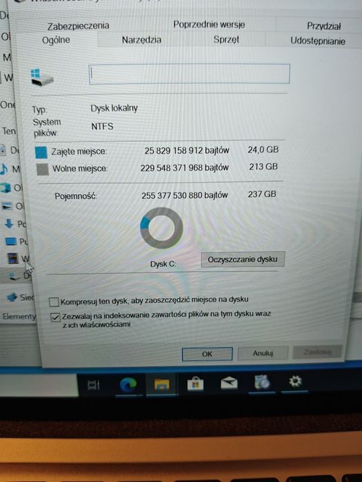 Laptop tablet 2w1 HP elite x2 Karta SIM