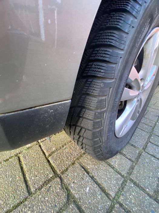 Продам авто Hyundai IX35.тел.+380971449189