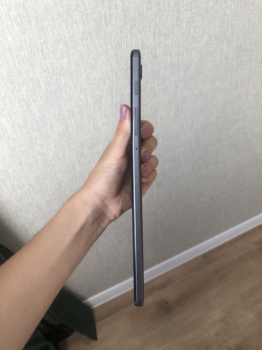 Продам планшет Samsung Galaxy Tab A7 Lite Gray 32GB