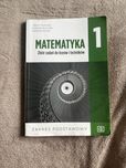 zbior zadan z matematyki klasa 1