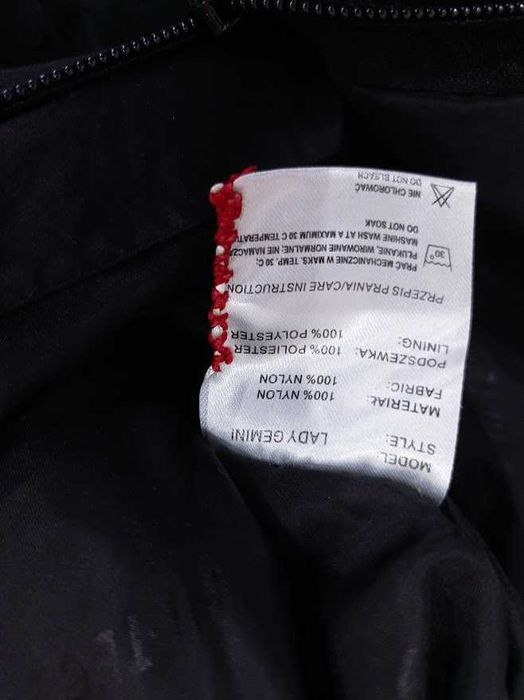 Гірськолижні штани жіночі   Hi-Tec  / XL