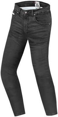 Bogotto Atherorock Motorcycle Jeans Мото штани