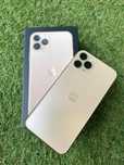 Iphone 11 pro 64GB