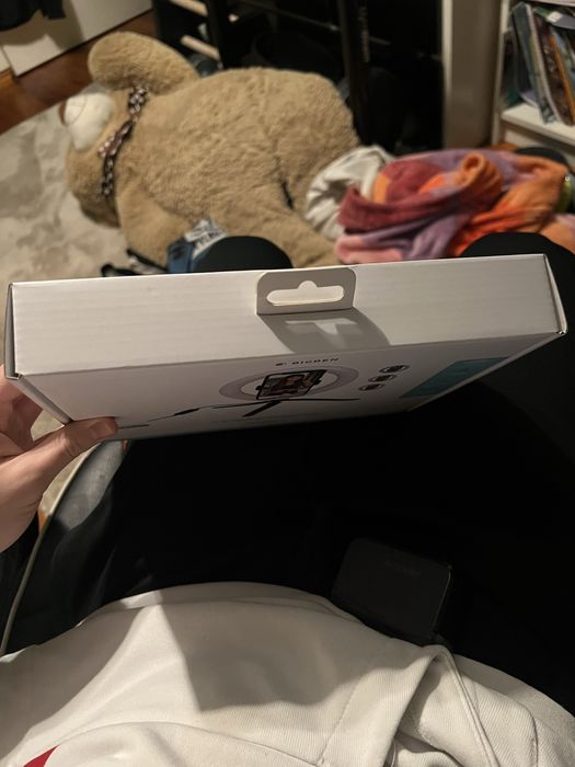 statyw na telefon do nagrywania