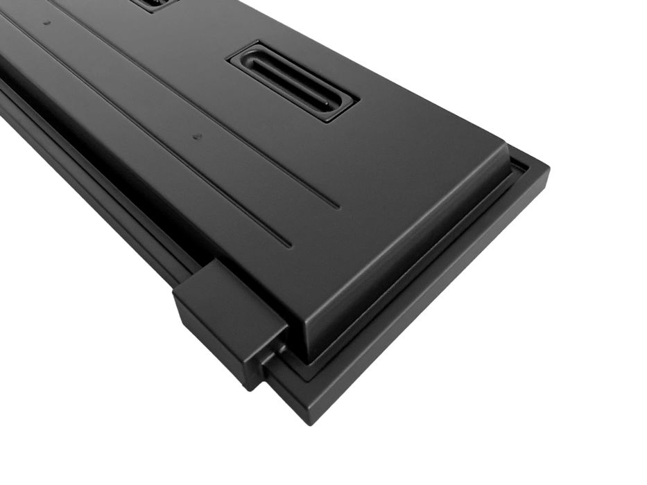 Pokrywa do akwarium 100x40cm Bez Oświetlenia pod LED-y MTW Aquaristik