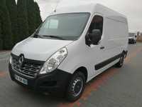 Renault Master  Master L2H2