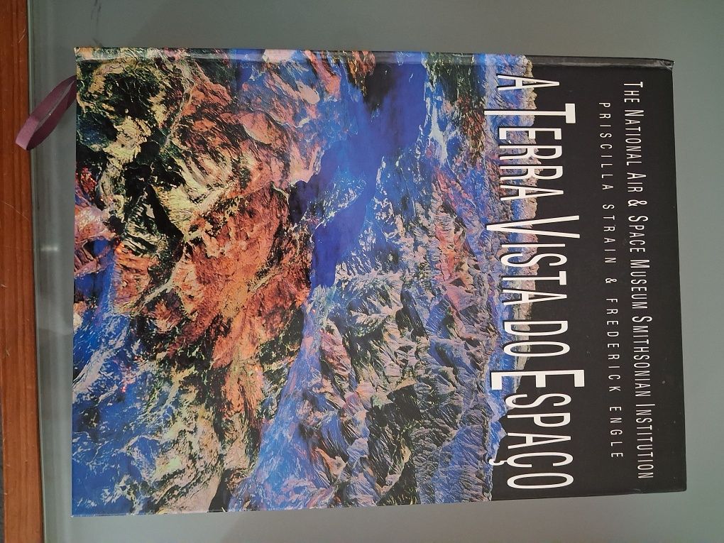 Vendo livros enciclopédias