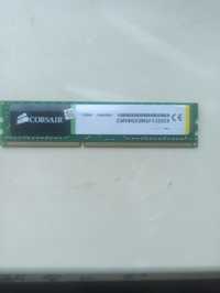 Оперативная память ddr 3 4gb 1333