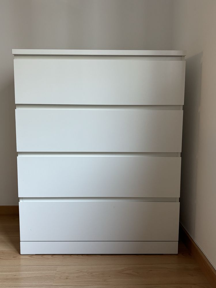 Montagem de Móveis IKEA,CONFORAMA,LEROY,HOMYCASA. Montador de Moveis.