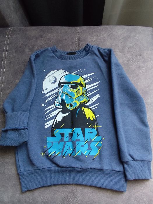 Світшот  дитячий