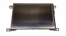PEUGEOT 508 1 I LIFT 15-18 WYŚWIETLACZ EKRAN RADIA NAWIGACJI 9812771880