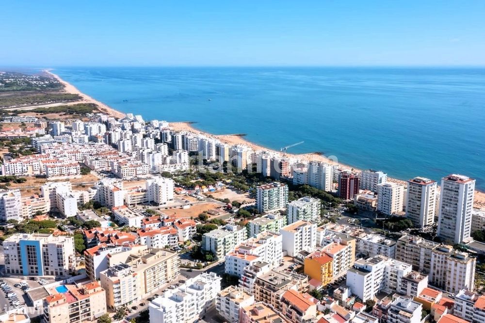 Apartamento T1 Venda em Quarteira,Loulé