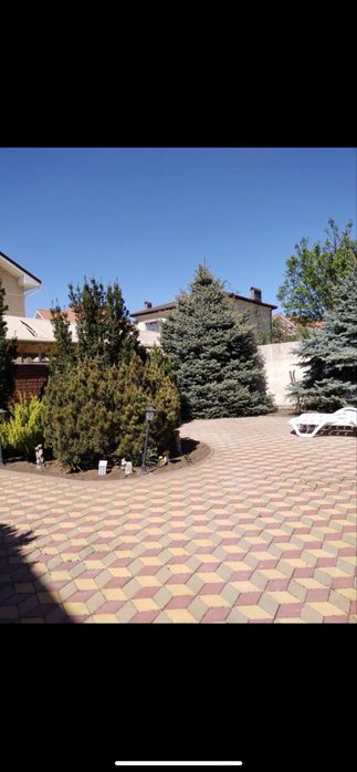 Сдам дом в Совиньоне 2