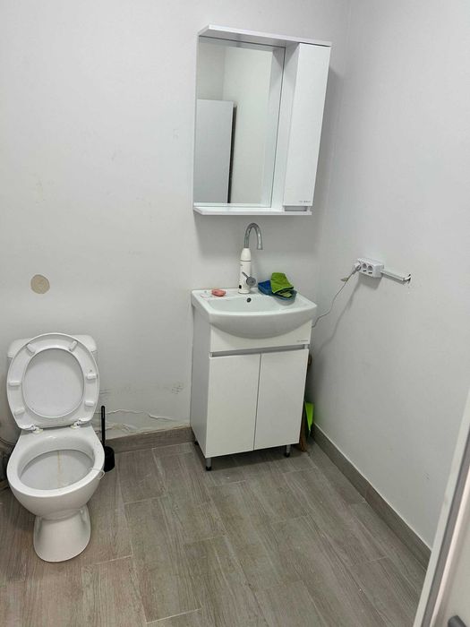 Оренда приміщення 33,52 м² у ЖК City Lake