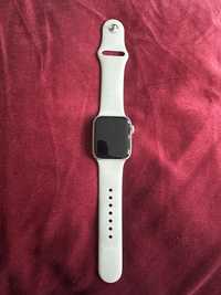 Apple Watch SE 41 mm