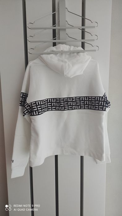 bluza livi rozm. M biała