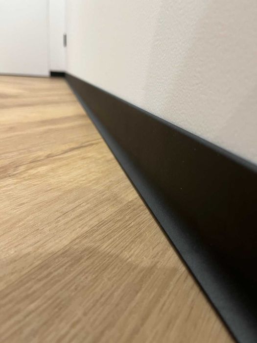 Професійний монтаж підлог, ламінат, вініл, паркетна дошка, плінтуса