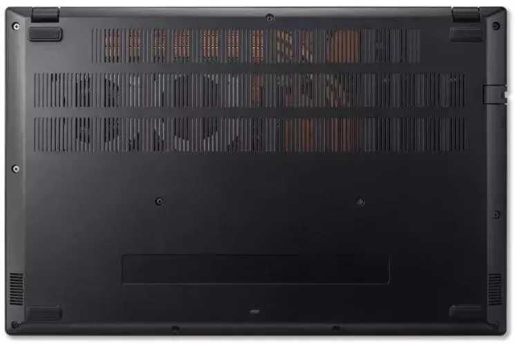 Ігровий ноутбук Acer Nitro V 15 ANV15-41-R430 (NH.QSHEX.00Q)