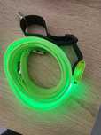 Acessorios neon florescentes glow