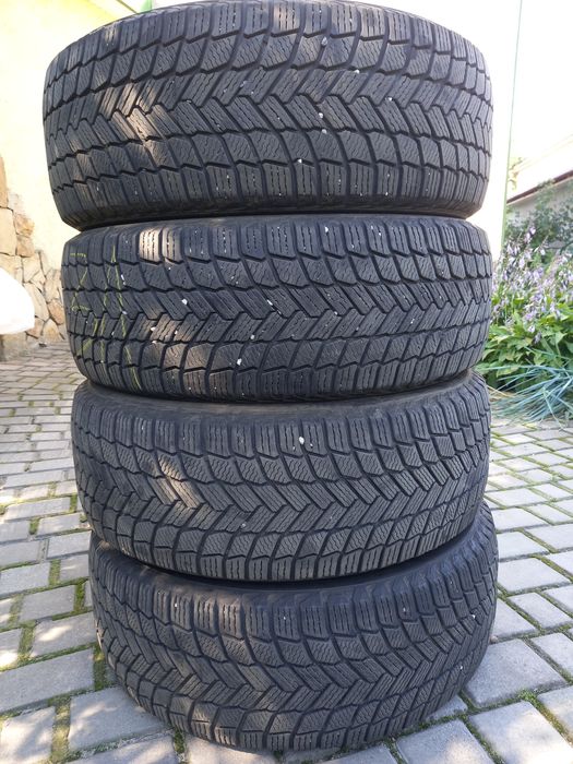 Шини,диски та колеса.