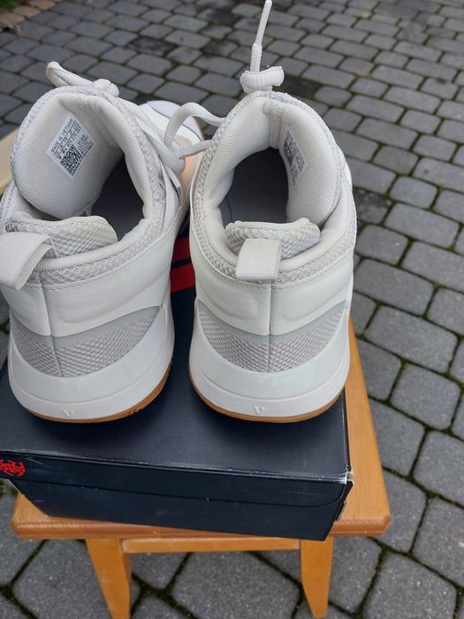 Adidas D.O.N Issue# 5-IE7799 rozmiar 42 2/3