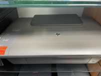 Drukarka hp Deskjet 1050 sprawna Nowy tusz