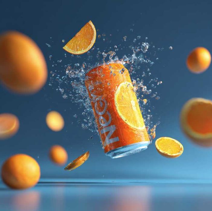 ANIMACJE I WIZUALIZACJE 3D (do reklam, na strony internetowe i  inne)