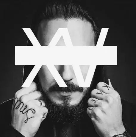 Miuosh - XV 3 CD. CD-Contact